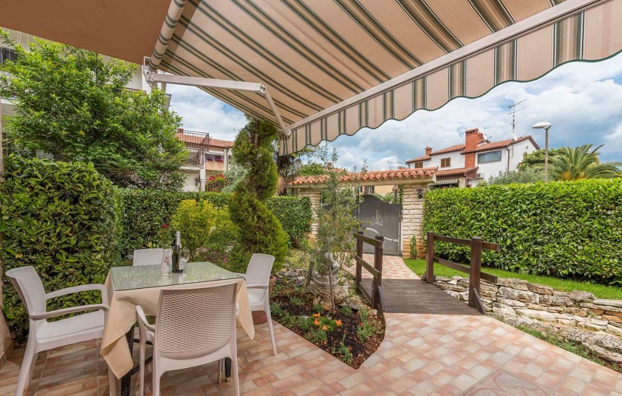 Apartments Rakovac بوريتش الغرفة الصورة