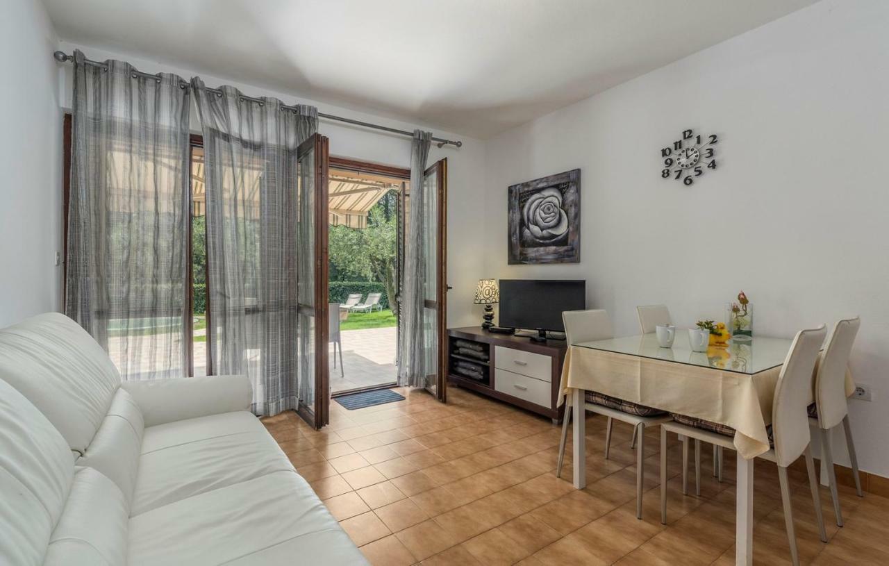 Apartments Rakovac بوريتش الغرفة الصورة
