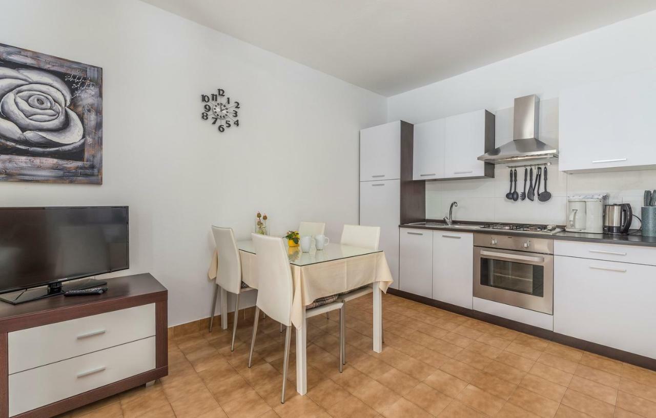 Apartments Rakovac بوريتش الغرفة الصورة