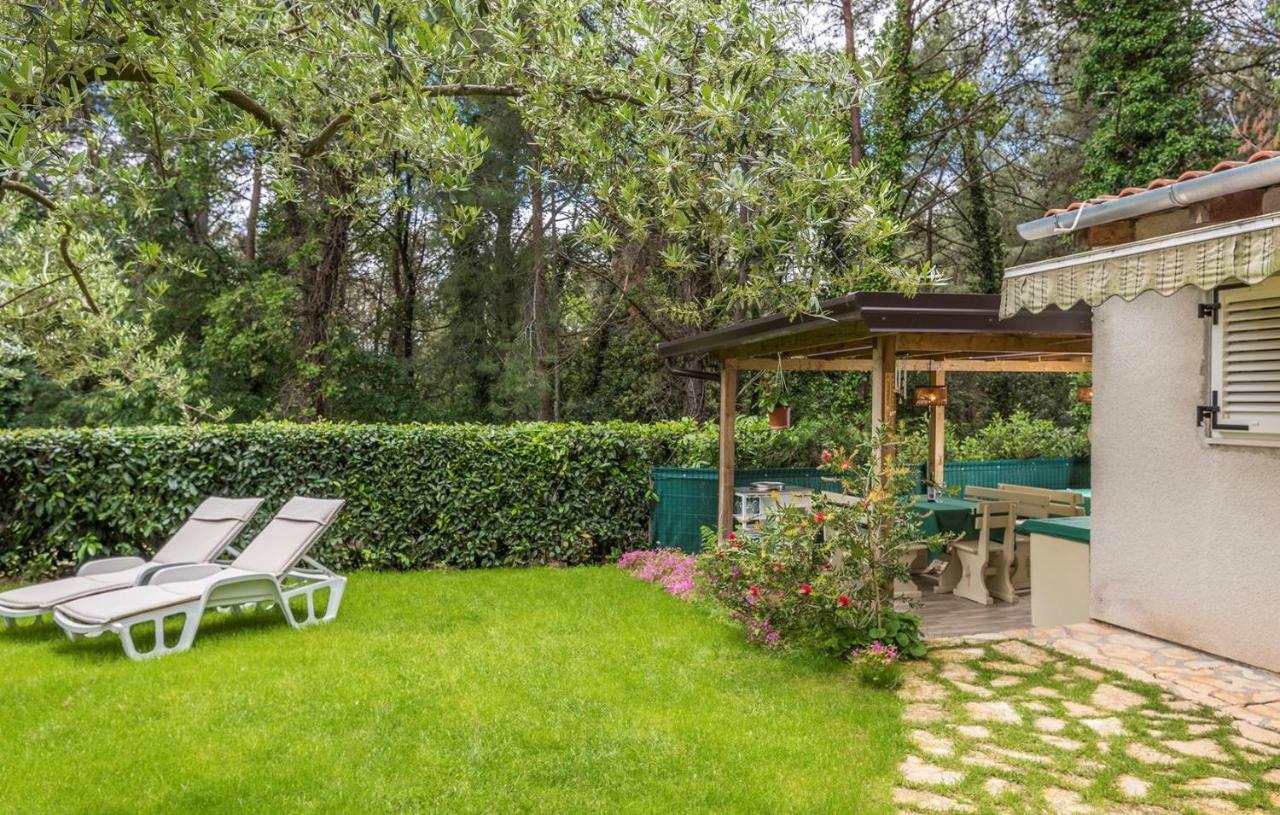 Apartments Rakovac بوريتش الغرفة الصورة