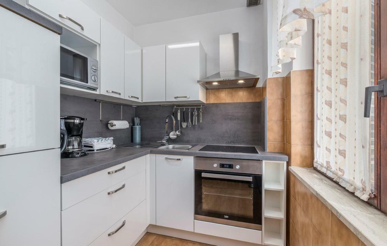 Apartments Rakovac بوريتش الغرفة الصورة